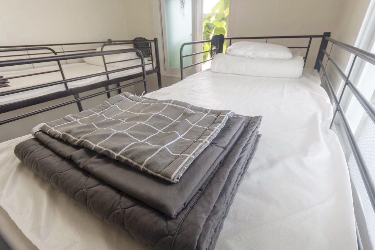 Kangdbang Guesthouse Gangneung Esterno foto